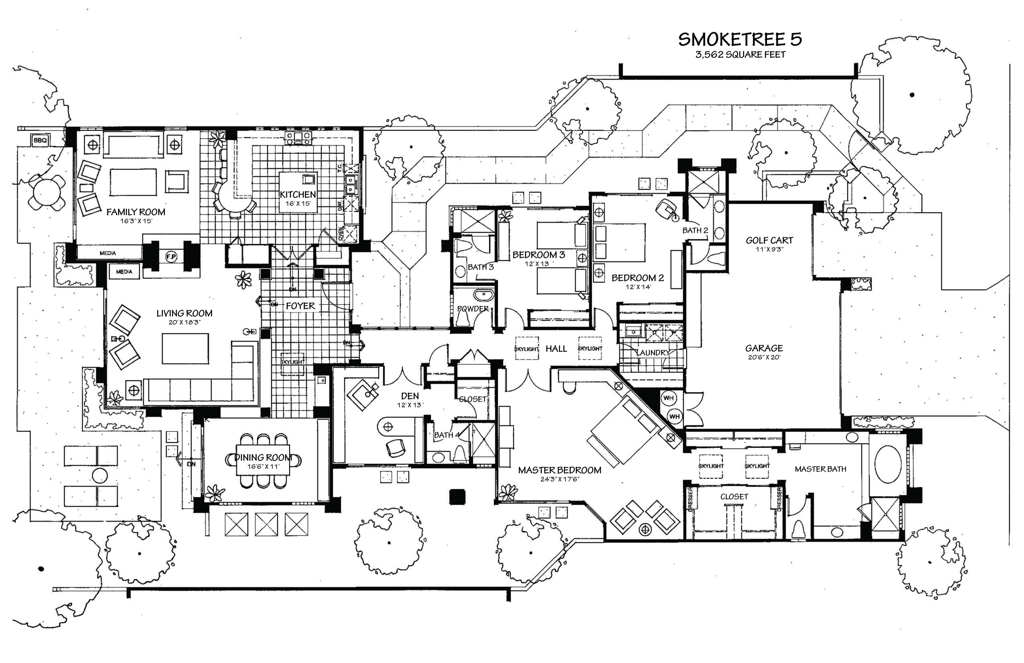 MLS #219138737DA image #52