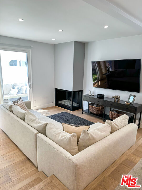 910 19th Street #101
