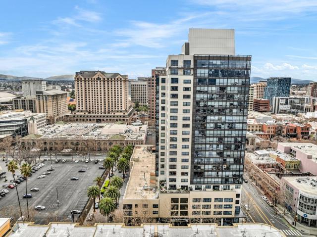 88 E San Fernando Street, San Jose CA: https://media.crmls.org/mediaz/fecb98a2-5d78-4a02-90d0-2c036b448283.jpg
