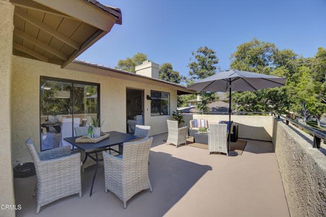 644 Orwell Lane, Ventura CA: https://media.crmls.org/mediaz/fecb98f2-5958-4dbe-8c8e-3d43afe8ded3.jpg
