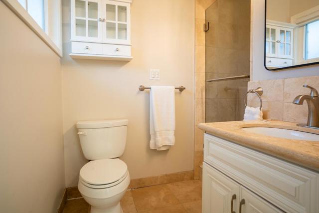 5108 Adair Way, San Jose CA: https://media.crmls.org/mediaz/fecba22b-c94b-4ab5-b4a4-f9750ae068ea.jpg