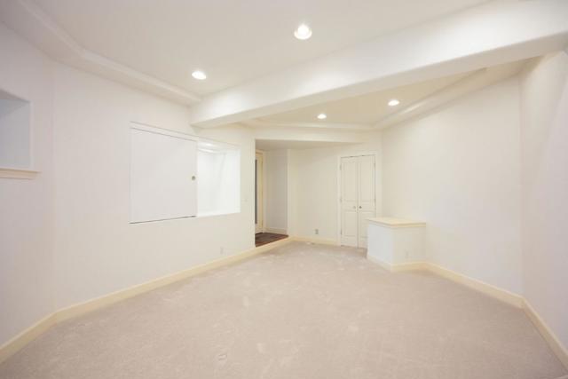 590 Miramar Drive, Half Moon Bay CA: https://media.crmls.org/mediaz/fecbafa4-a9a6-41f1-ab95-55a41deb6564.jpg