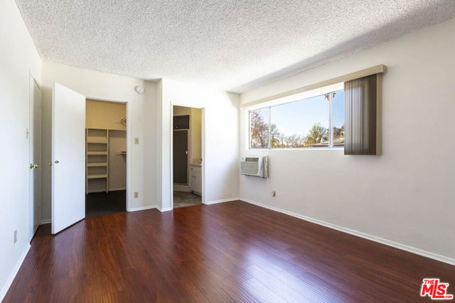 10803 Otsego Street, North Hollywood, California 91601, ,Multi-Family,For Sale,Otsego,25505227