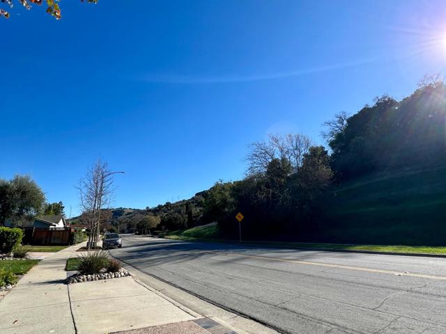 796 Colleen Dr, Parcel 2, Lot 47, San Jose CA: https://media.crmls.org/mediaz/fecbffae-a87d-4060-9fe1-8dc64e113fbb.jpg