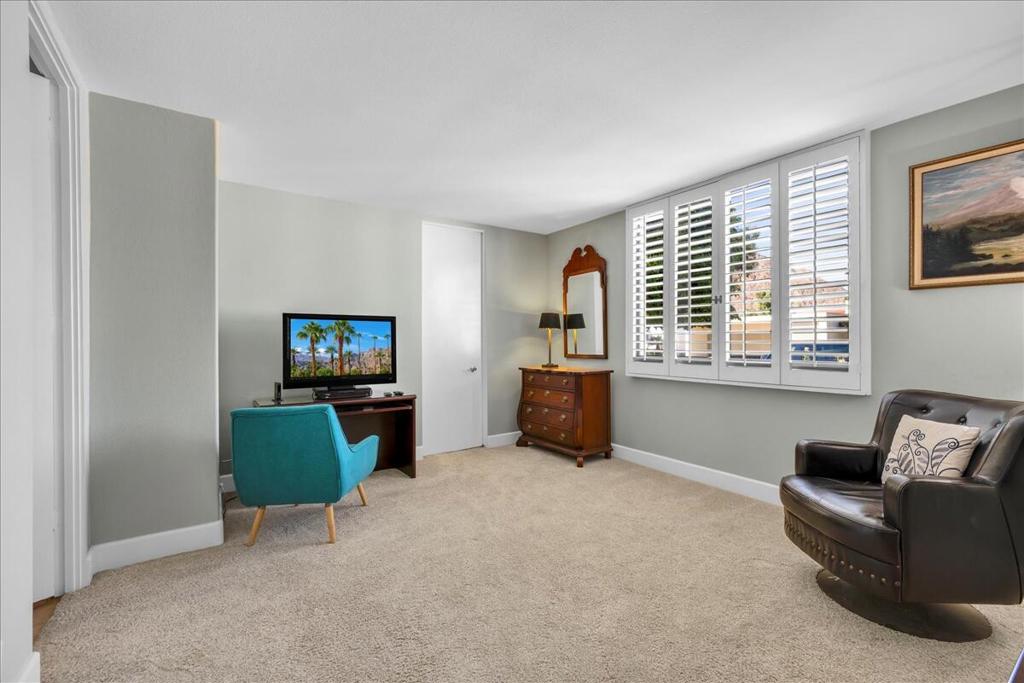 MLS #219136421DA image #29