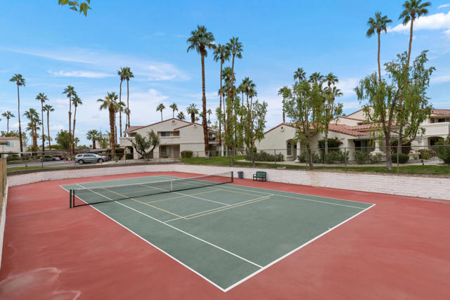 MLS #219133481DA image #35