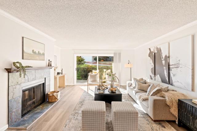 1031 Cherry Avenue, San Bruno CA: https://media.crmls.org/mediaz/fecc281b-747c-4241-aa20-85cb3860ab80.jpg