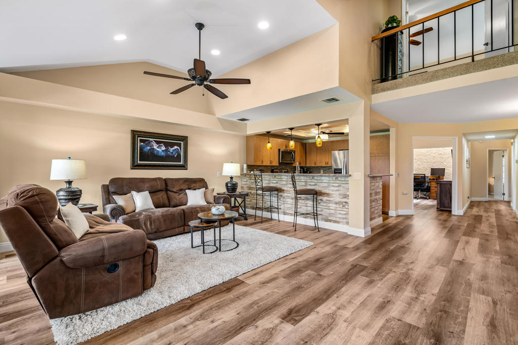 MLS #219136836DA image #8