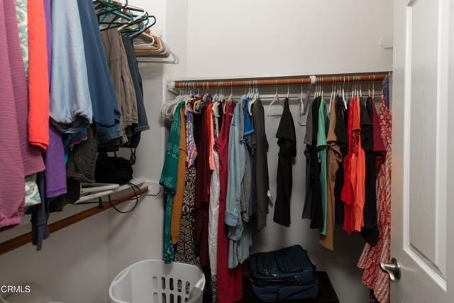 Detail Gallery Image 20 of 31 For 1927 Holt Rinehart Ave, Bakersfield,  CA 93311 - 3 Beds | 3 Baths