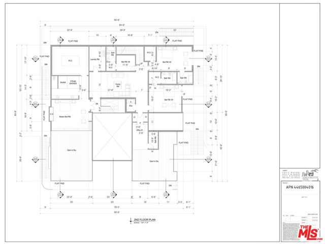 1 Murphy Way, Malibu CA: https://media.crmls.org/mediaz/fecc7334-7c87-4cc9-b216-046c67d607ab.jpg