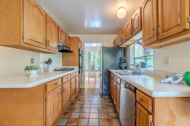 1031 Yosemite Drive, Pacifica CA: https://media.crmls.org/mediaz/fecc7cf8-6486-4c60-8d50-4c987cd64ece.jpg