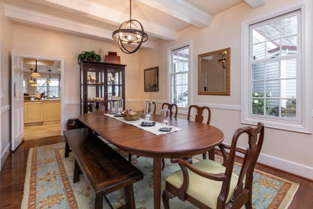 23020 Old Santa Cruz Highway, Los Gatos CA: https://media.crmls.org/mediaz/feccb0d6-9434-4587-8e1d-c854f7a1f475.jpg