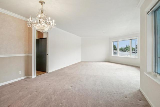 495 Lincoln Avenue, Sunnyvale CA: https://media.crmls.org/mediaz/feccb419-9577-4ece-bfe0-21763b9fb38d.jpg