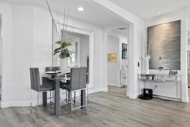Image 10 of 52 For 83856 Pancho Villa Drive