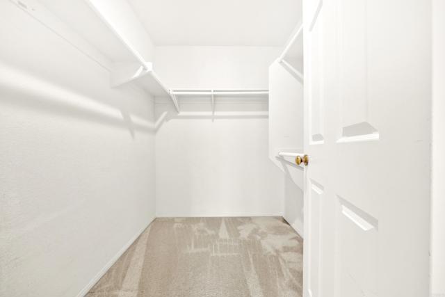 MLS #PTP2505956 image #37