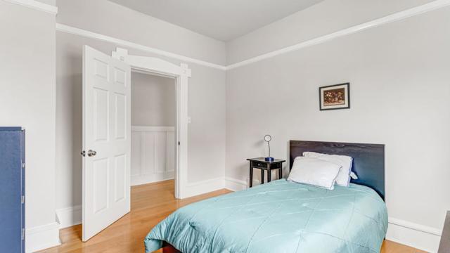 841 Geneva Avenue, San Francisco CA: https://media.crmls.org/mediaz/feccf914-0eb1-4582-a855-eb5e892b4da5.jpg