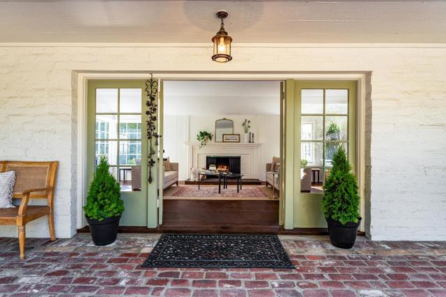 25984 N Mesa Drive, Carmel CA: https://media.crmls.org/mediaz/feccfdc9-4c8e-4871-b393-ab6e933d9aa8.jpg