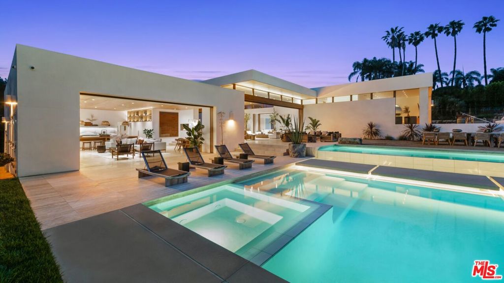MLS #26836973 image #51