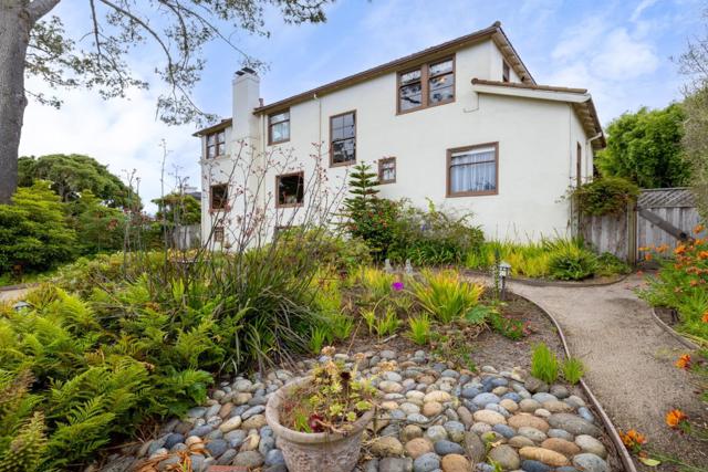 944 Bayview Avenue, Pacific Grove CA: https://media.crmls.org/mediaz/fecd14be-9cca-4727-9781-e642061dcc42.jpg