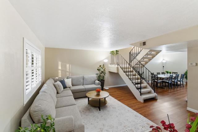7066 Cypress Point Court, San Jose CA: https://media.crmls.org/mediaz/fecd25d3-a8b9-42a9-a91c-84ca9535d1e0.jpg