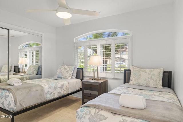 2036 Pierpont Boulevard, Ventura CA: https://media.crmls.org/mediaz/fecd43df-e388-48cc-b000-6a017e237784.jpg