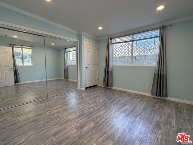 10006 Samoa Avenue photo 23