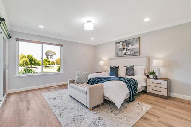 8377 Riesling Way, San Jose CA: https://media.crmls.org/mediaz/fecd7a4b-53a0-4c6e-a589-6c6c71bddec3.jpg