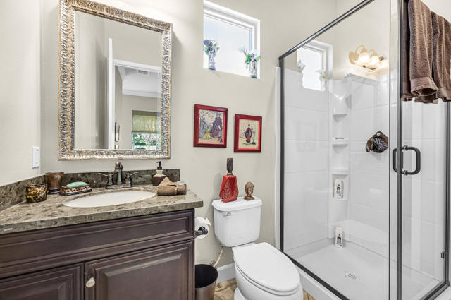 81569 Corte Monteleon, Indio CA: https://media.crmls.org/mediaz/fecd85b2-f1bf-472c-9fd4-5f7e2ef37510.jpg