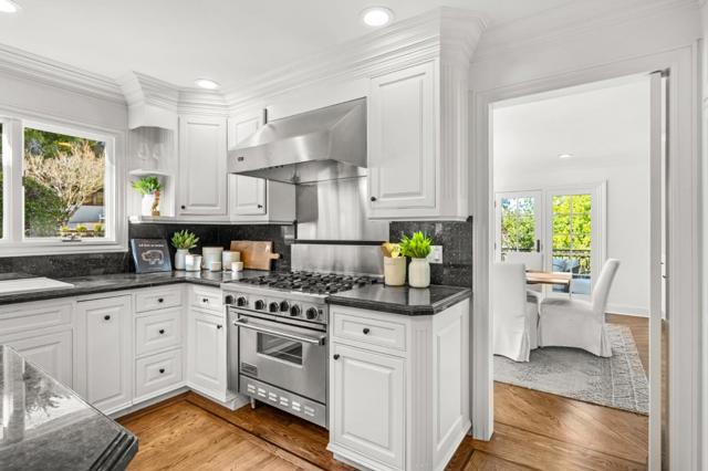 Image 17 of 191 For 760 Chateau Drive