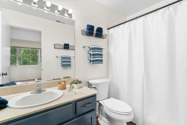 2878 Lindsay Lane, Soquel CA: https://media.crmls.org/mediaz/fecd9357-068d-4522-91d5-cbf8eaee14d7.jpg