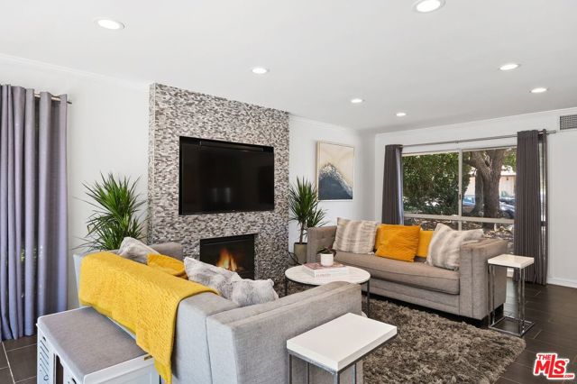 22334 Liberty Bell Road photo 8