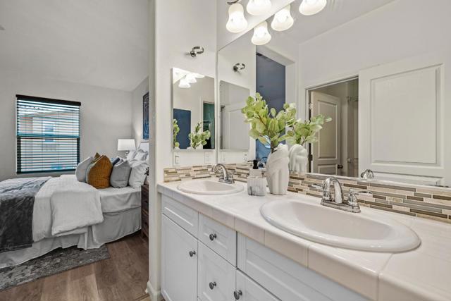 343 Santa Elena Terrace, Sunnyvale CA: https://media.crmls.org/mediaz/fecd960b-1409-41a5-b17e-7f6f391f27e4.jpg
