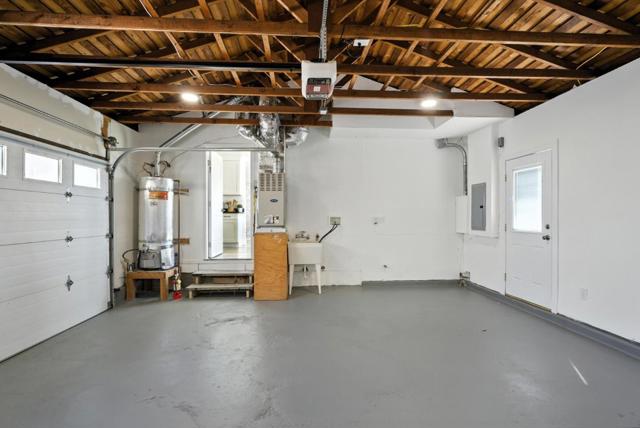 2621 Heather Lane, San Bruno CA: https://media.crmls.org/mediaz/fecd9a74-59bd-461c-bcd6-6a8626d21449.jpg