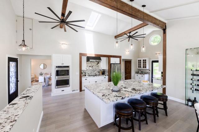 520 Sand Hill Road, Scotts Valley CA: https://media.crmls.org/mediaz/fecdbbbd-4ef6-45fa-9dc0-e733ad9f4f3e.jpg
