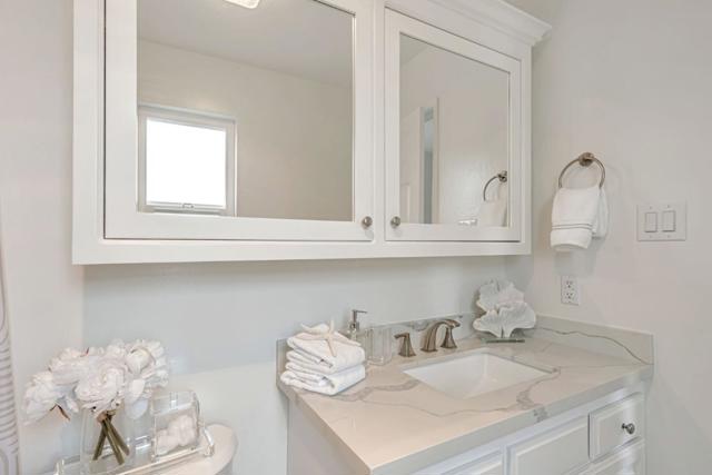 193 Linden Avenue, San Bruno CA: https://media.crmls.org/mediaz/fecdbc23-f384-44a7-8434-892b60d307e0.jpg