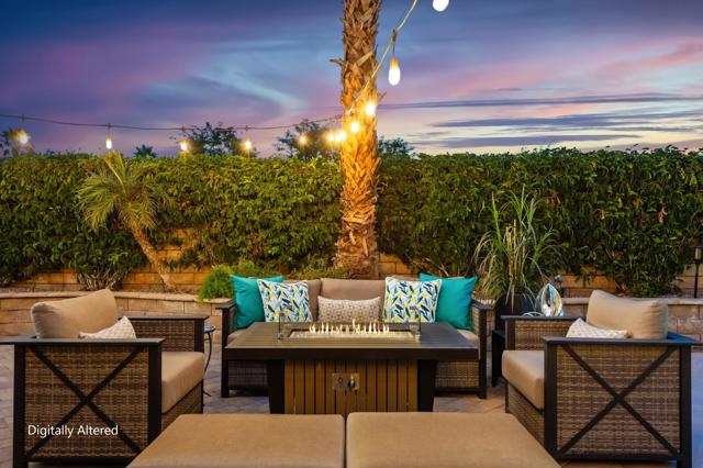 49700 Althea Court, La Quinta CA: https://media.crmls.org/mediaz/fecdd237-a772-4a98-aa55-f37e819f8797.jpg