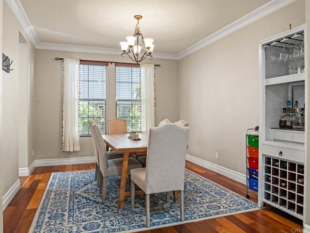1176 Parkview Drive, Oceanside CA: https://media.crmls.org/mediaz/fecdd5eb-e930-4d78-9a84-7fb99993250f.jpg