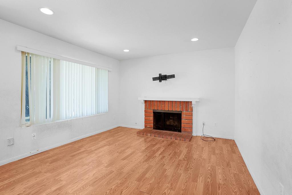 8850 Brentford Avenue - photo 6