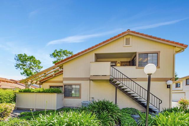 5360 Colony Park Circle, San Jose CA: https://media.crmls.org/mediaz/fecdf5b8-cfee-4eed-bddd-7ce04d78c8fa.jpg