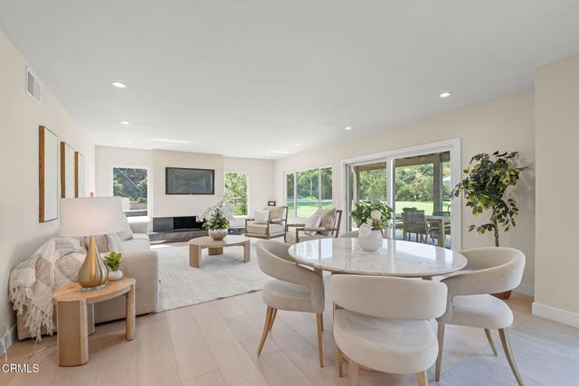 Detail Gallery Image 17 of 71 For 1133 Promontory Pl, West Covina,  CA 91791 - 5 Beds | 4/1 Baths