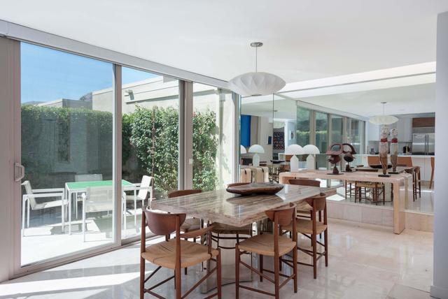 70164 Frank Sinatra Drive, Rancho Mirage CA: https://media.crmls.org/mediaz/fece0ade-ea48-46c5-9c6f-129b1b389020.jpg