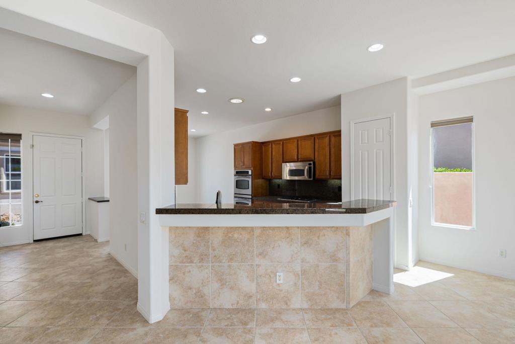 MLS #219133361DA img 19