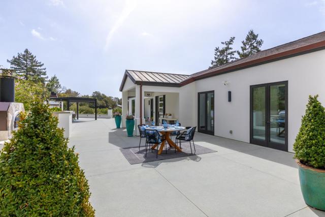 39 Hollins Drive, Santa Cruz CA: https://media.crmls.org/mediaz/fece1468-b989-42e7-bd42-b4c0316c41fb.jpg