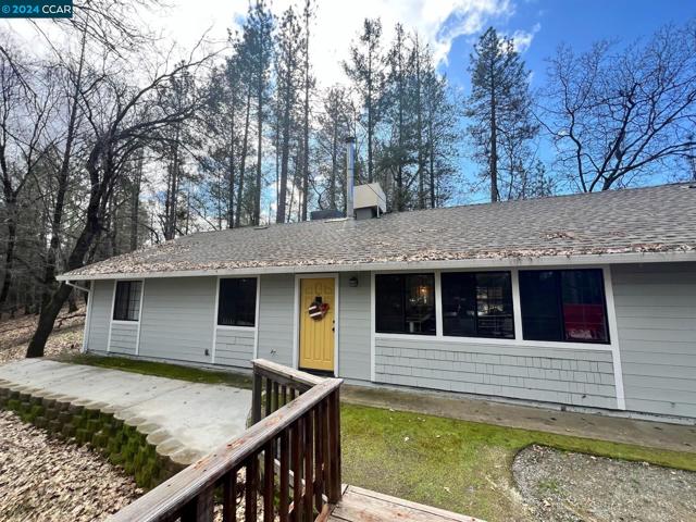 Details for 1700 Tecolote Dr, Placerville, CA 95667