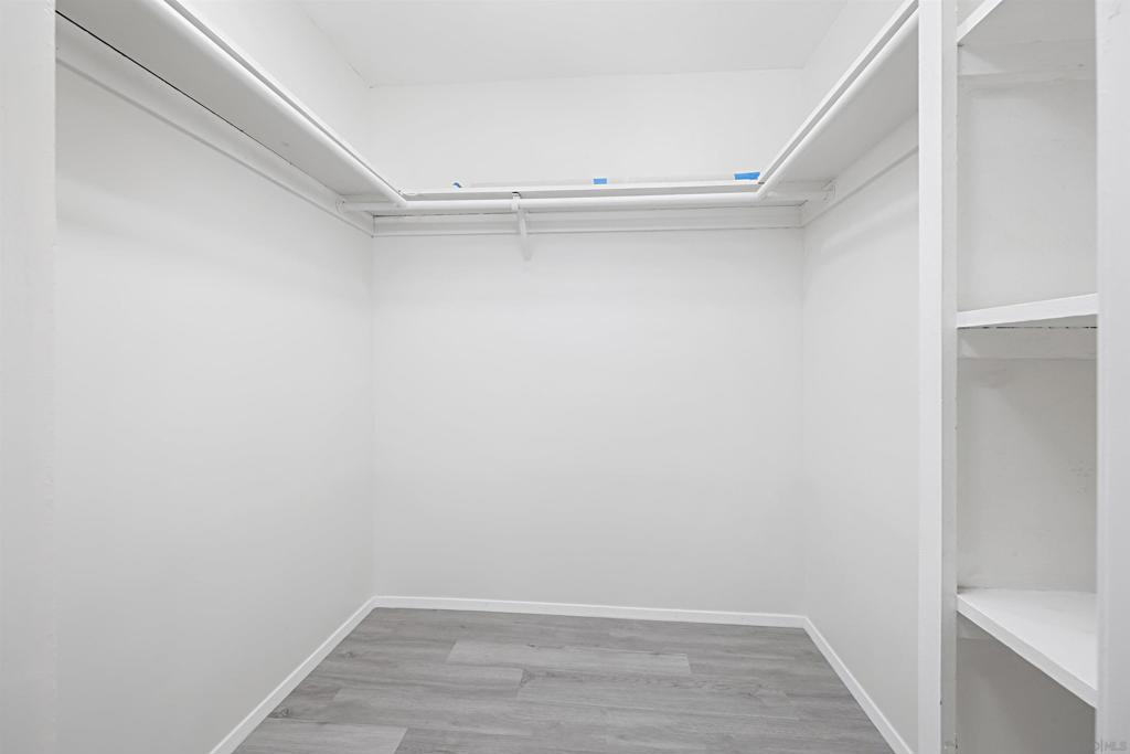 5125 Fontaine Street - photo 15