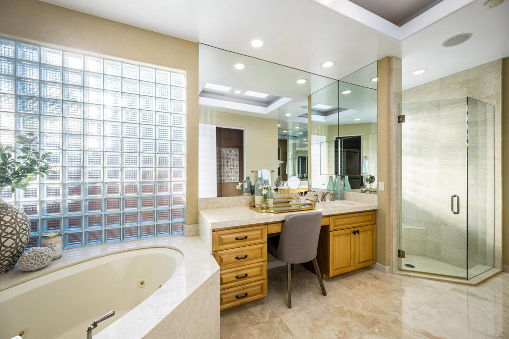 MLS #219139421DA image #24