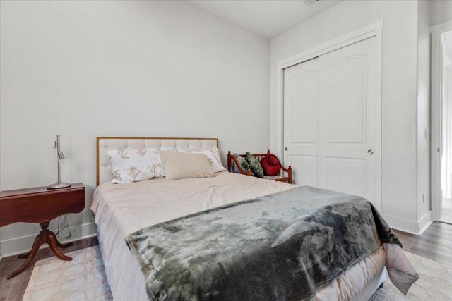 604 Matterhorn Court, Marina CA: https://media.crmls.org/mediaz/fece6c88-63eb-412a-9043-92f349117755.jpg