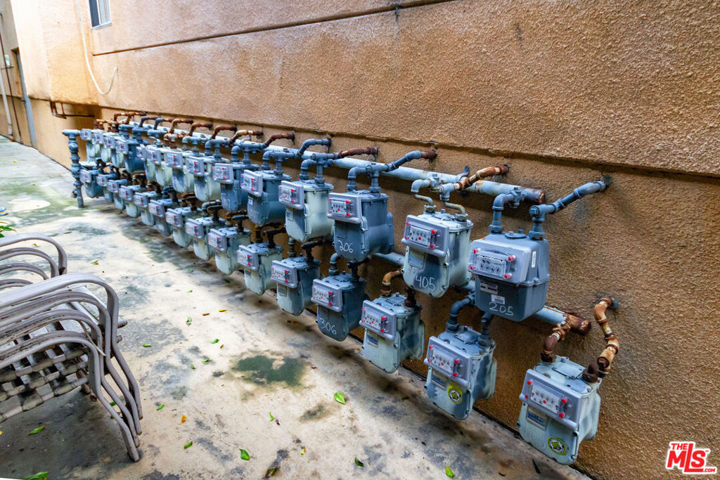 MLS #24367427 img 54