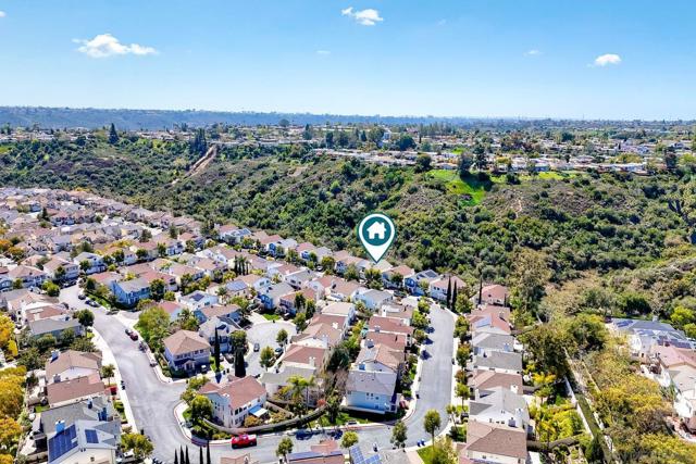 Image 45 of 55 For 2884 West Canyon Avenue