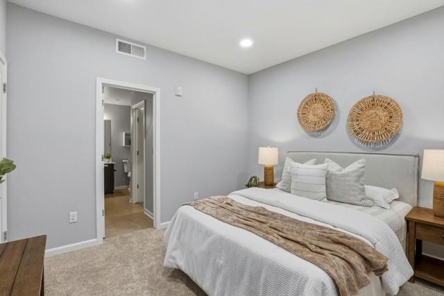 172 E Main Avenue, Morgan Hill CA: https://media.crmls.org/mediaz/feceac86-e45d-48c3-84ab-61fba178351e.jpg